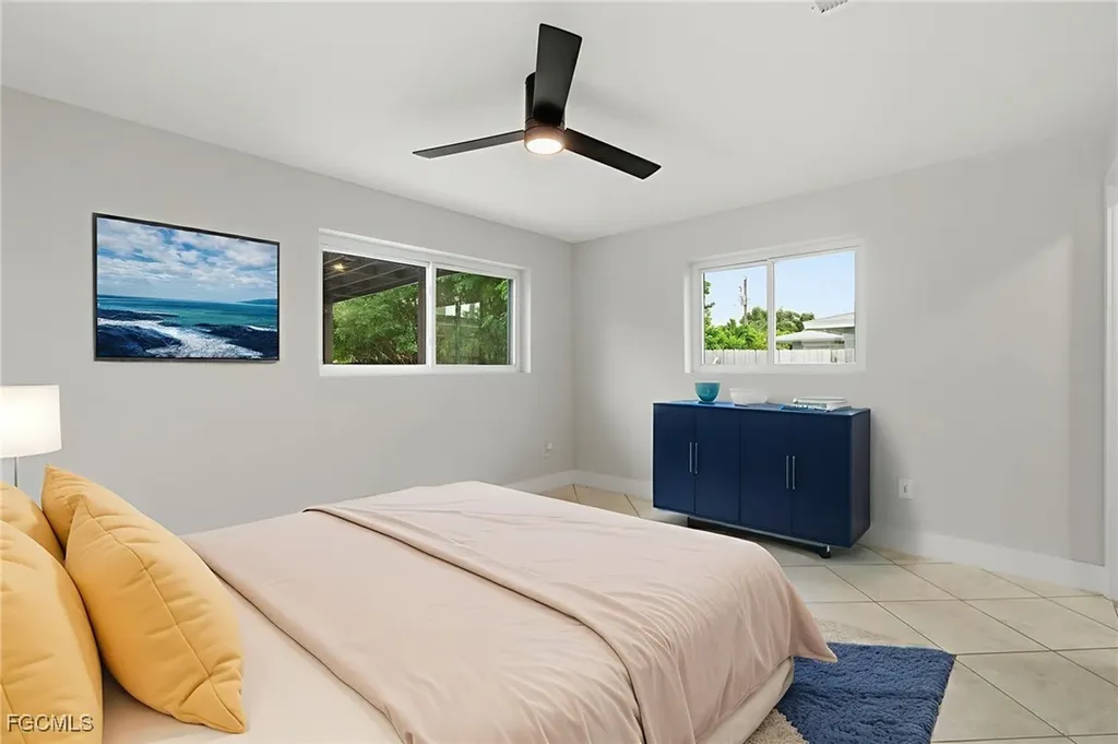 1560 Ricardo Avenue Fort Myers FL 33901