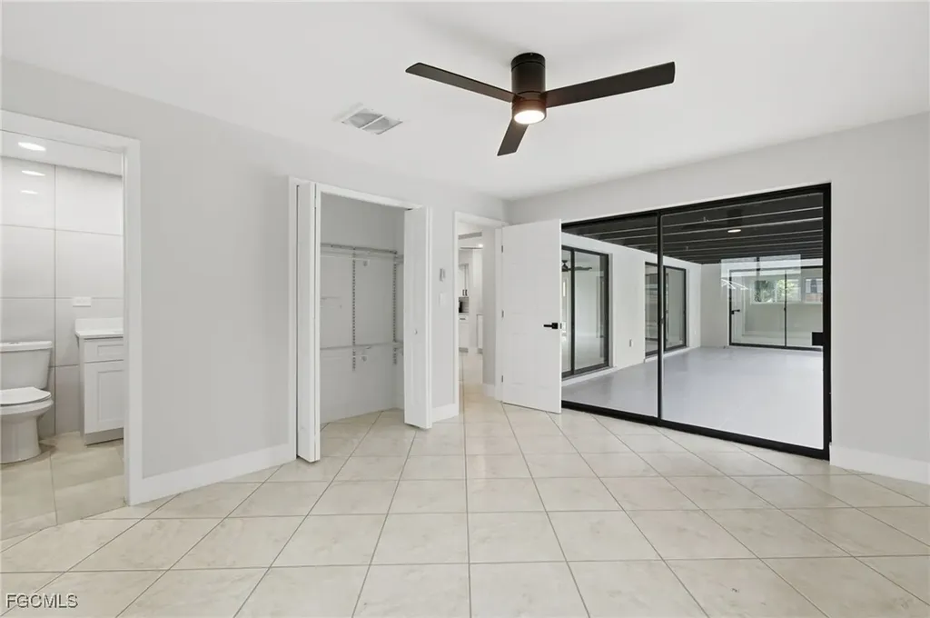 1560 Ricardo Avenue Fort Myers FL 33901