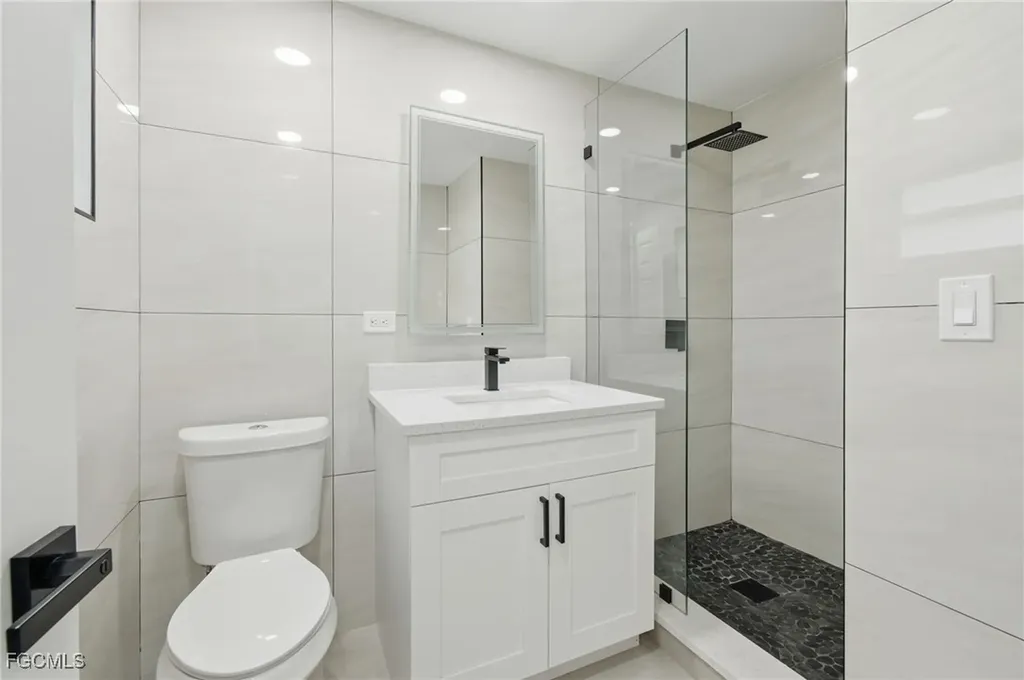 1560 Ricardo Avenue Fort Myers FL 33901