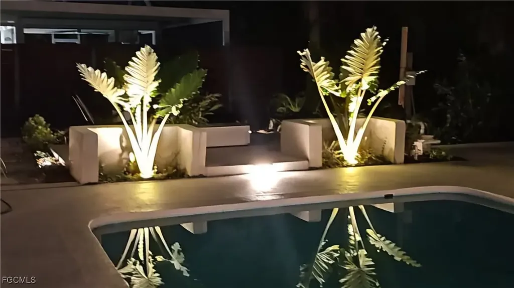 1560 Ricardo Avenue Fort Myers FL 33901