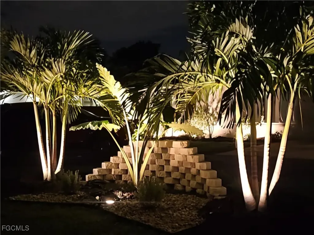 1560 Ricardo Avenue Fort Myers FL 33901