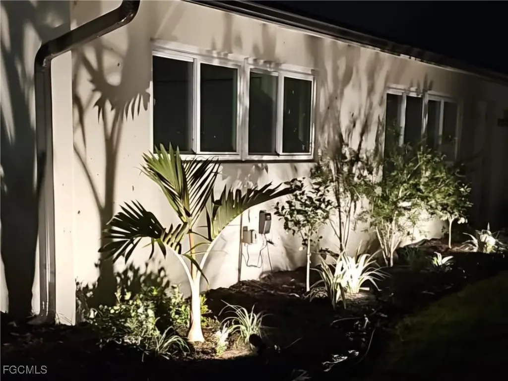 1560 Ricardo Avenue Fort Myers FL 33901