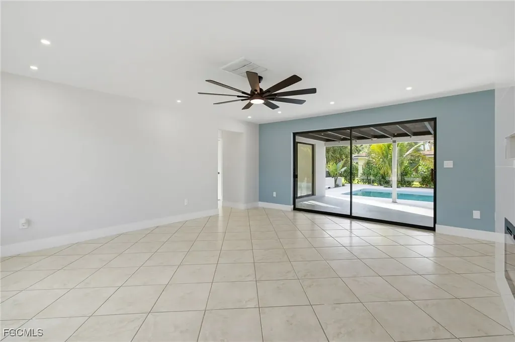 1560 Ricardo Avenue Fort Myers FL 33901