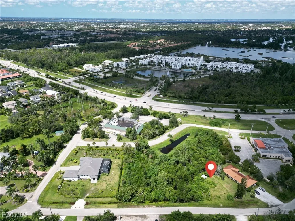 7141 Congdon Road Fort Myers FL 33908