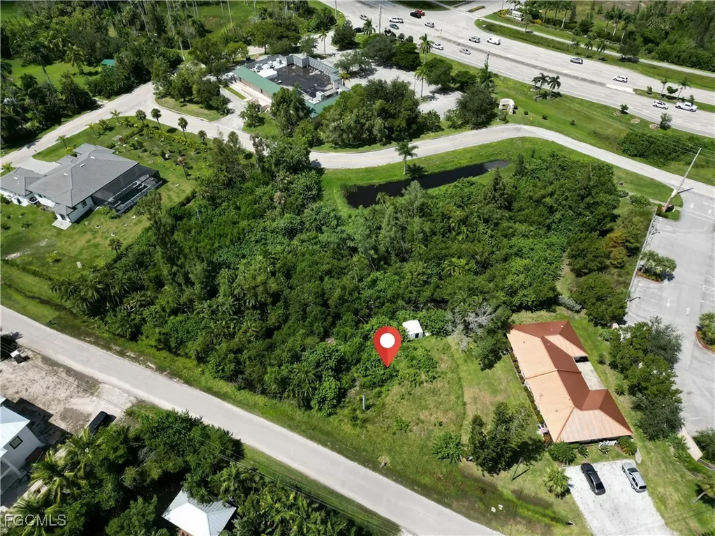 7141 Congdon Road Fort Myers FL 33908