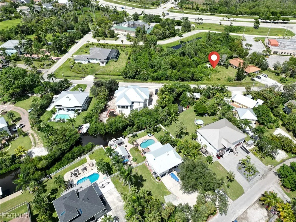 7141 Congdon Road Fort Myers FL 33908