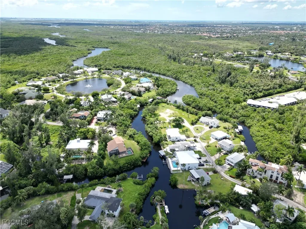 7141 Congdon Road Fort Myers FL 33908