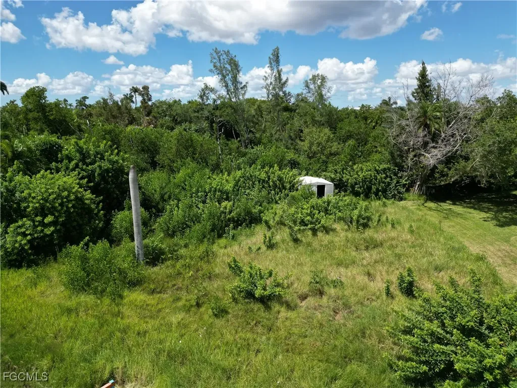 7141 Congdon Road Fort Myers FL 33908