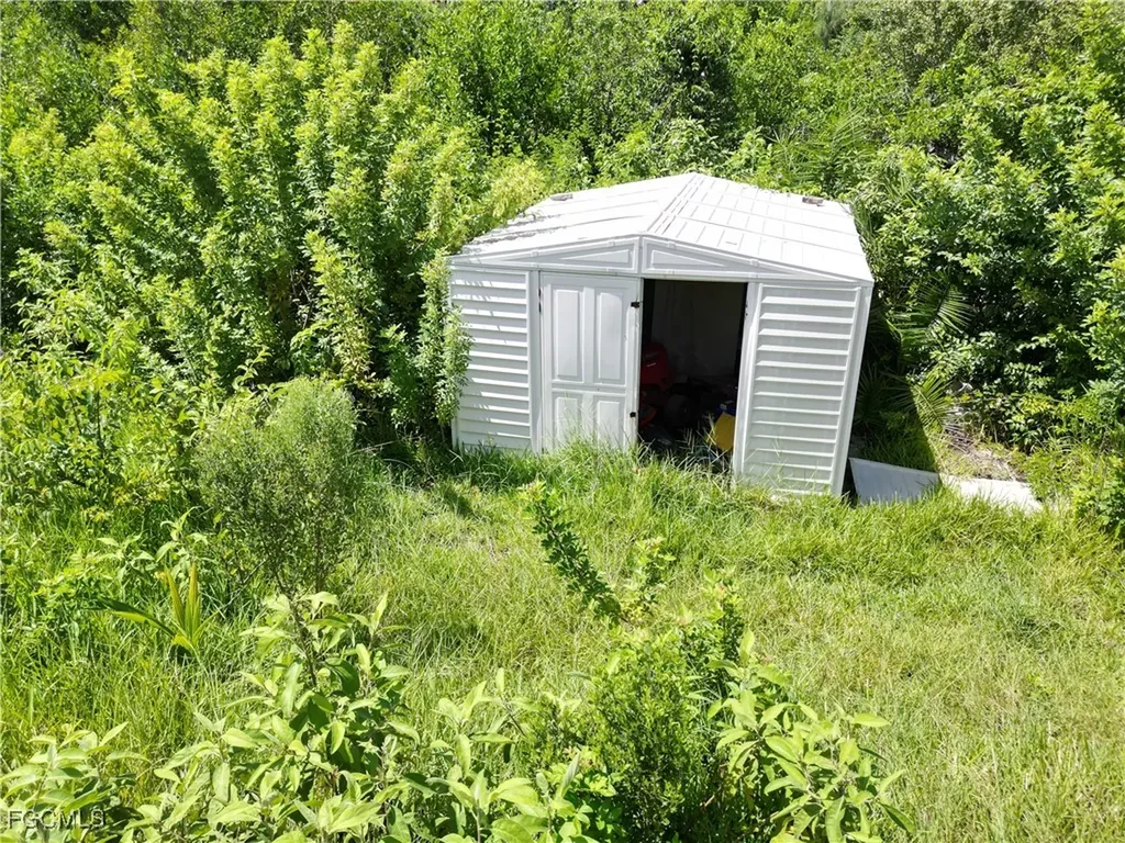 7141 Congdon Road Fort Myers FL 33908