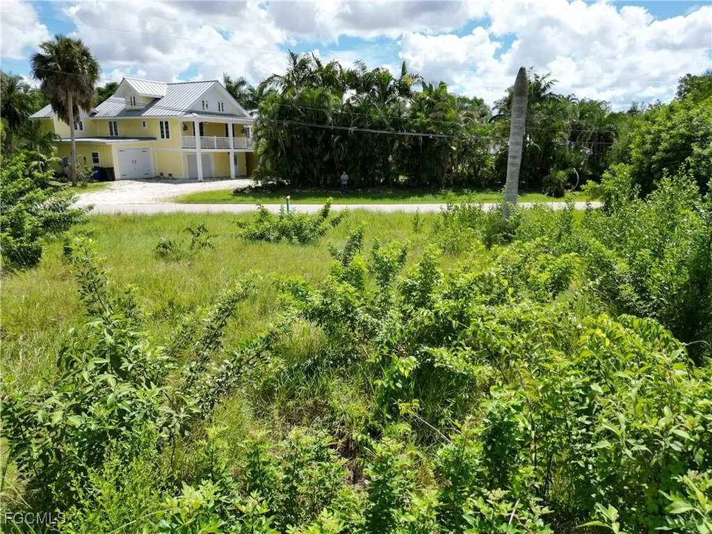 7141 Congdon Road Fort Myers FL 33908