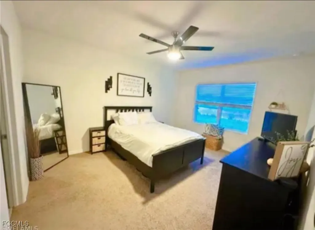 2729 Foralesca Court Foralesca Cape Coral FL 33909
