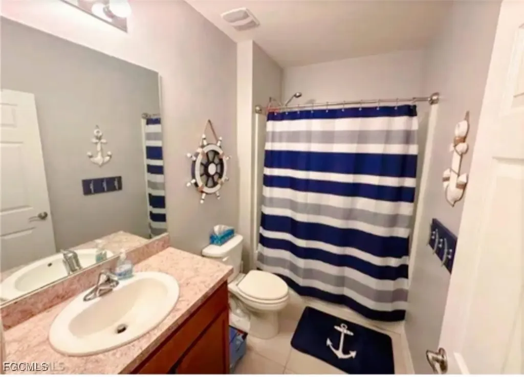 2729 Foralesca Court Foralesca Cape Coral FL 33909