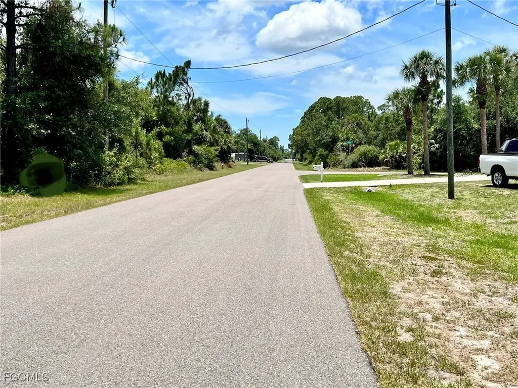 324 Cory Street Port Charlotte FL 33953