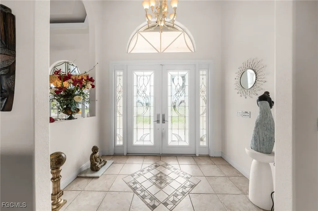 4310 Sands Boulevard Cape Coral FL 33914