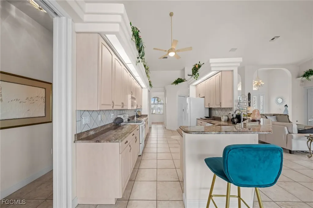 4310 Sands Boulevard Cape Coral FL 33914