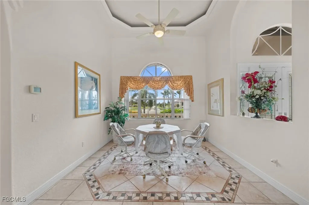 4310 Sands Boulevard Cape Coral FL 33914