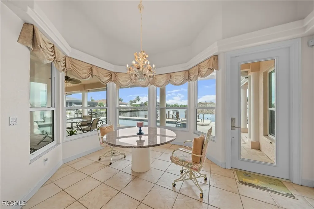 4310 Sands Boulevard Cape Coral FL 33914