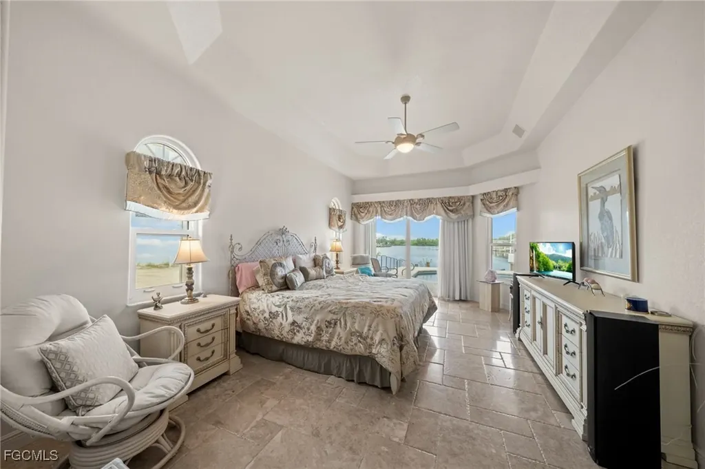 4310 Sands Boulevard Cape Coral FL 33914