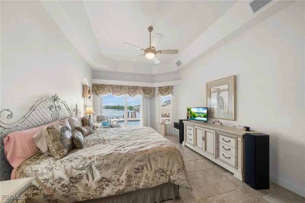 4310 Sands Boulevard Cape Coral FL 33914