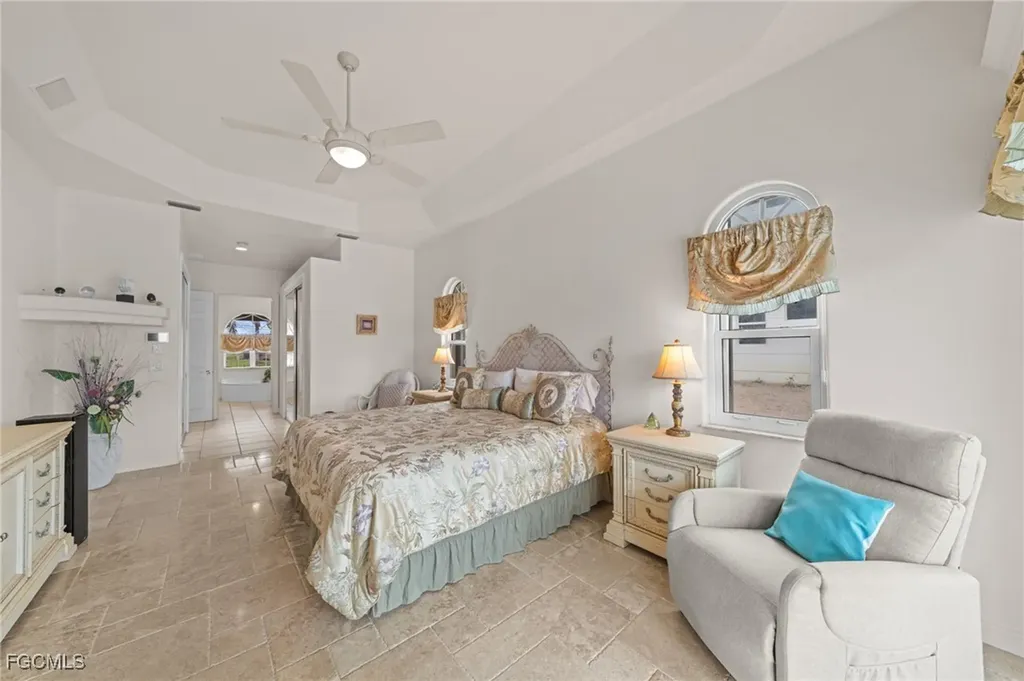 4310 Sands Boulevard Cape Coral FL 33914