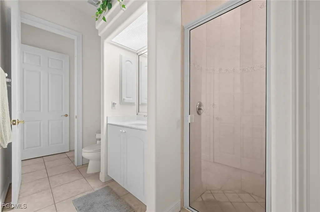 4310 Sands Boulevard Cape Coral FL 33914