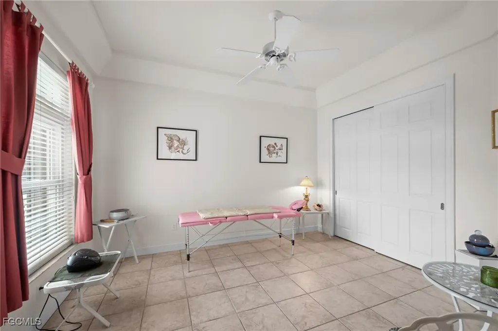 4310 Sands Boulevard Cape Coral FL 33914