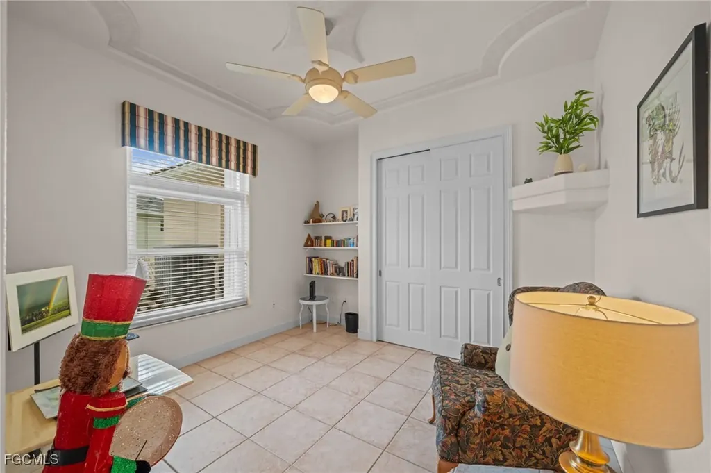 4310 Sands Boulevard Cape Coral FL 33914