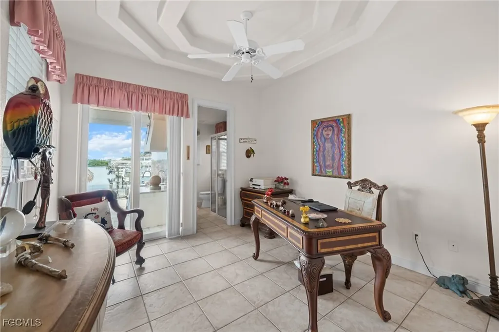 4310 Sands Boulevard Cape Coral FL 33914