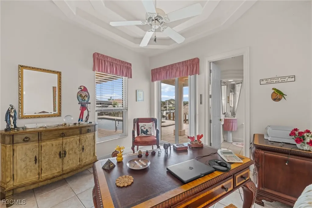 4310 Sands Boulevard Cape Coral FL 33914