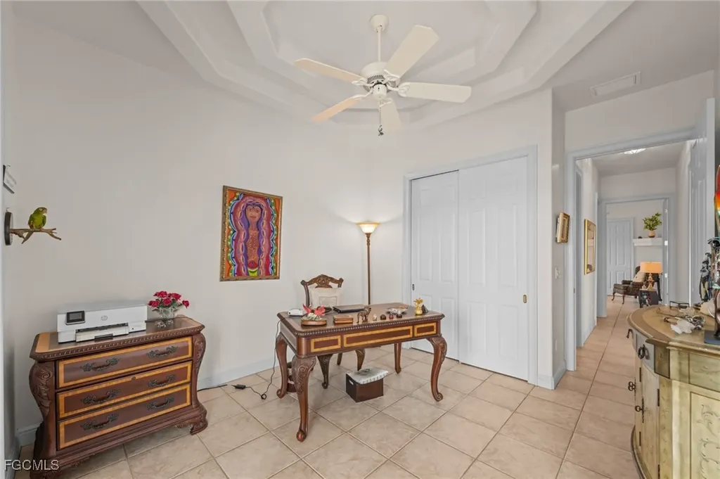 4310 Sands Boulevard Cape Coral FL 33914