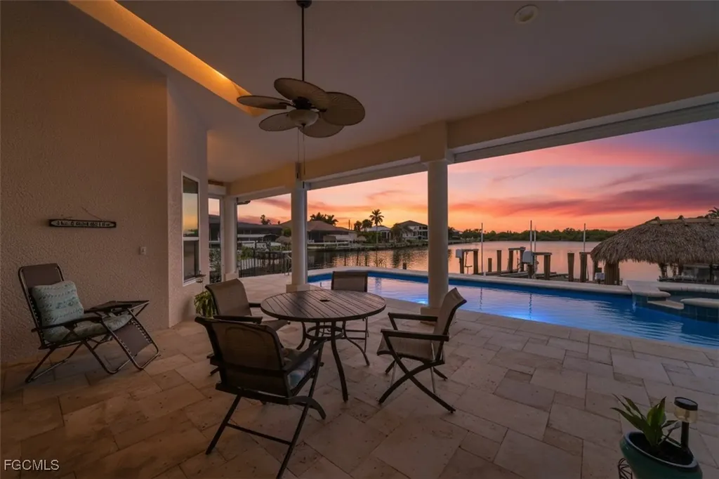 4310 Sands Boulevard Cape Coral FL 33914