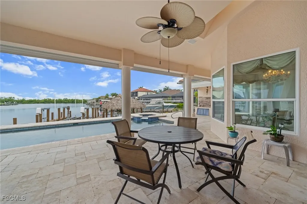 4310 Sands Boulevard Cape Coral FL 33914