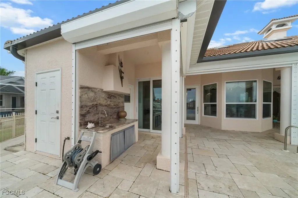 4310 Sands Boulevard Cape Coral FL 33914