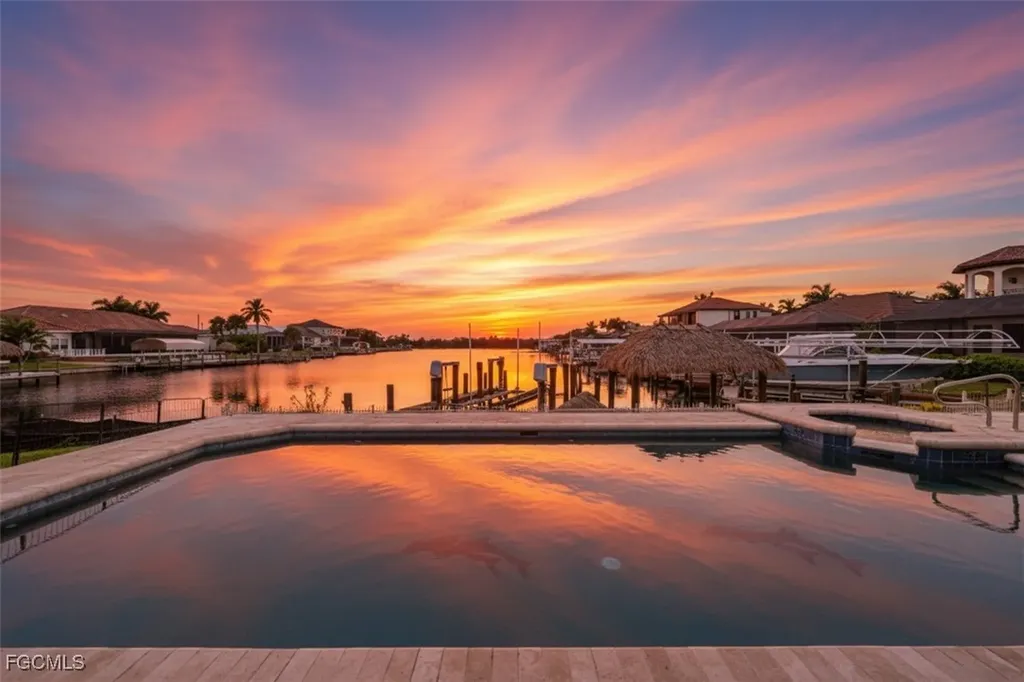 4310 Sands Boulevard Cape Coral FL 33914