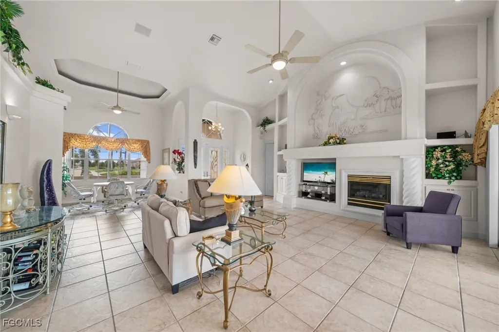 4310 Sands Boulevard Cape Coral FL 33914