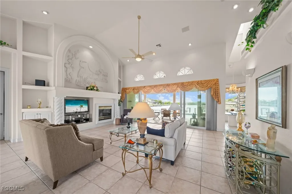 4310 Sands Boulevard Cape Coral FL 33914