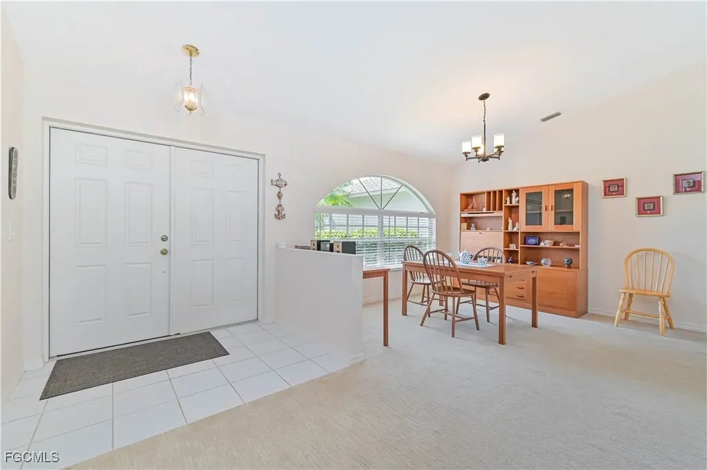 6441 Emerald Pines Circle Fort Myers FL 33966