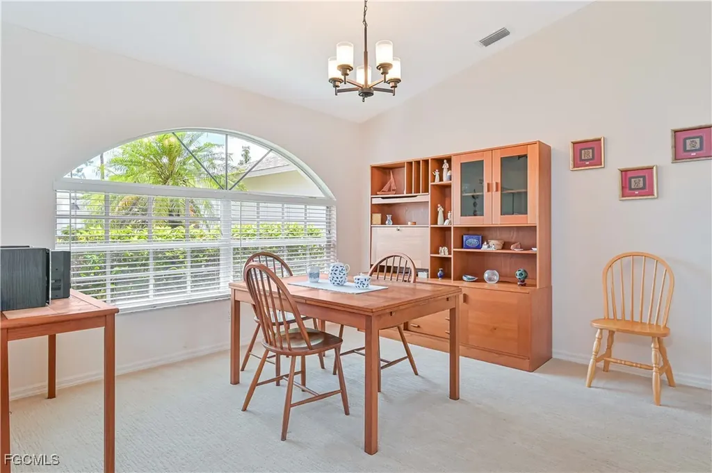 6441 Emerald Pines Circle Fort Myers FL 33966