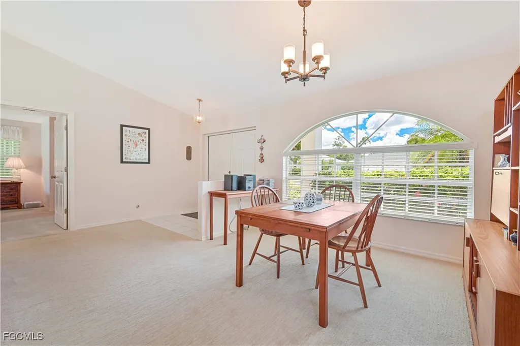 6441 Emerald Pines Circle Fort Myers FL 33966