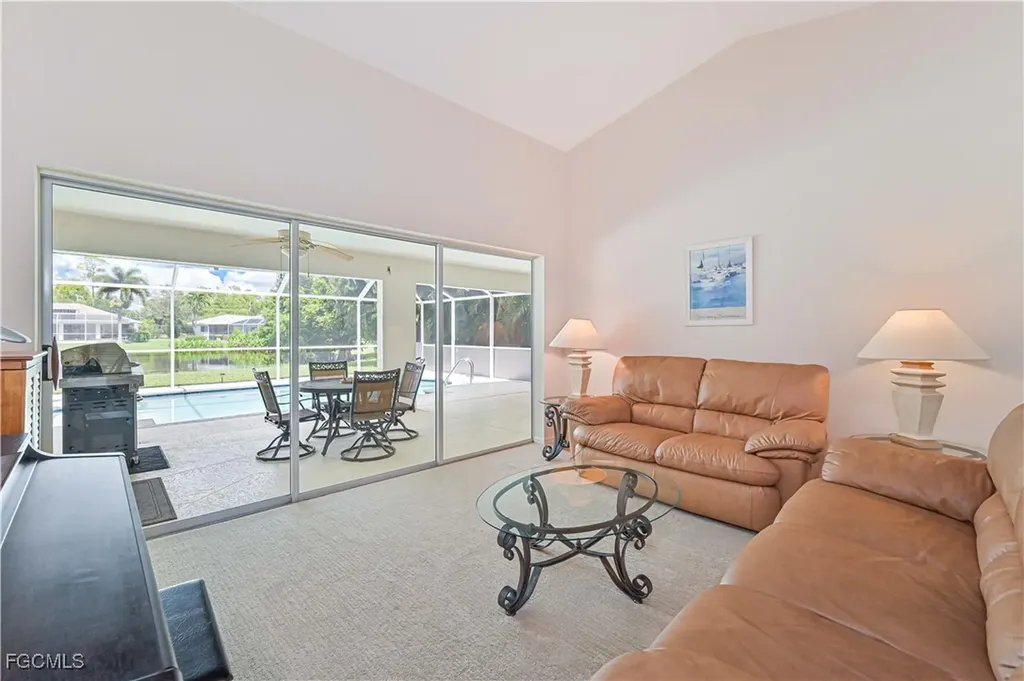 6441 Emerald Pines Circle Fort Myers FL 33966