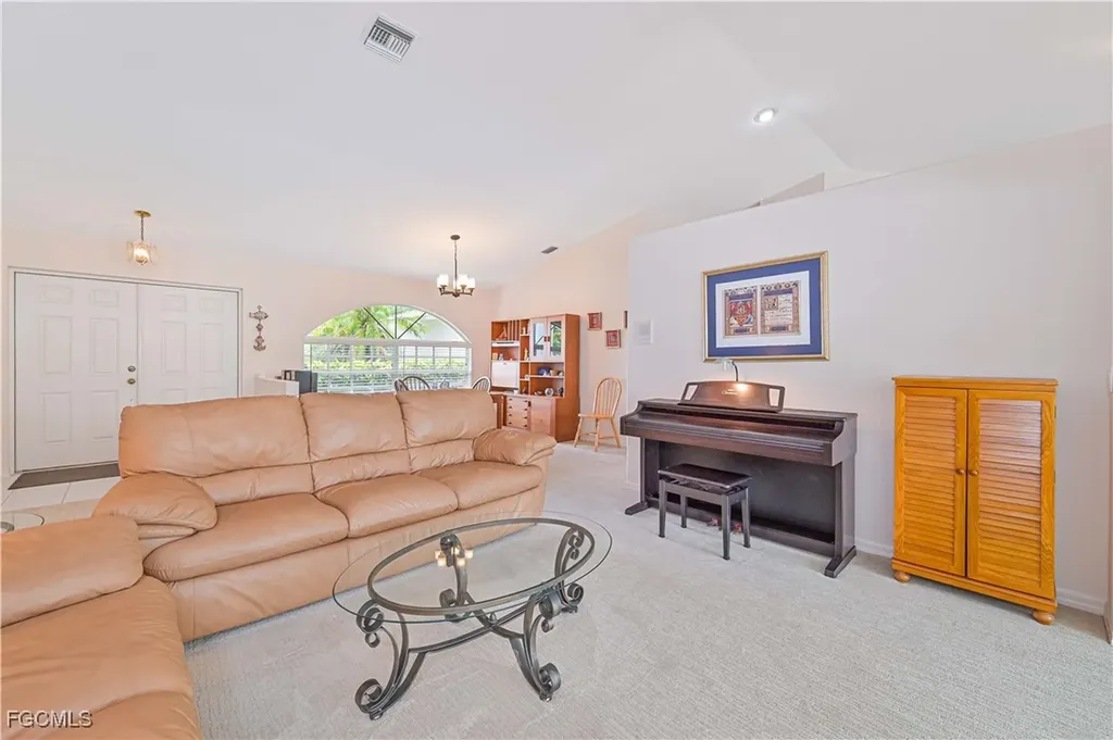 6441 Emerald Pines Circle Fort Myers FL 33966