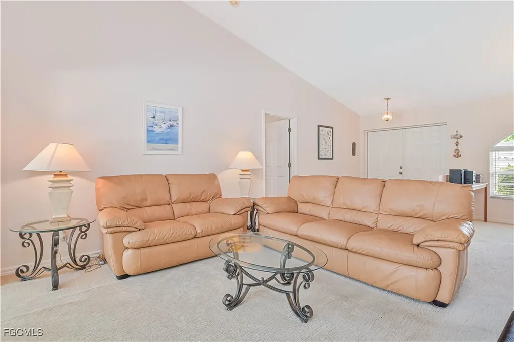 6441 Emerald Pines Circle Fort Myers FL 33966