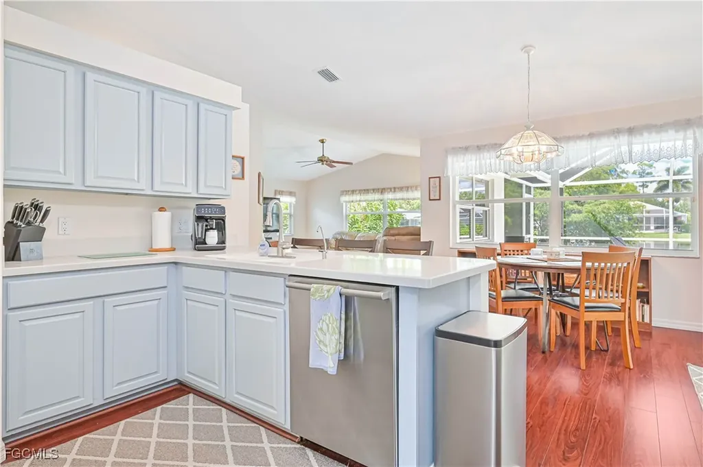6441 Emerald Pines Circle Fort Myers FL 33966