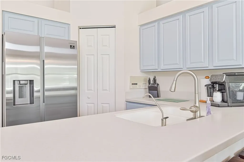 6441 Emerald Pines Circle Fort Myers FL 33966