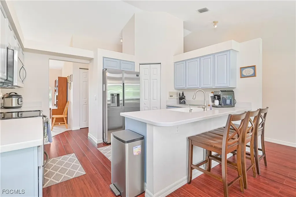 6441 Emerald Pines Circle Fort Myers FL 33966
