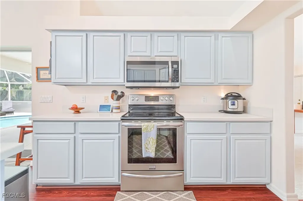 6441 Emerald Pines Circle Fort Myers FL 33966