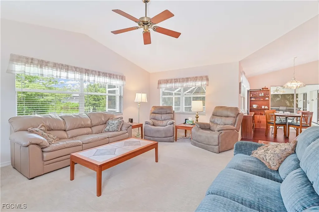 6441 Emerald Pines Circle Fort Myers FL 33966