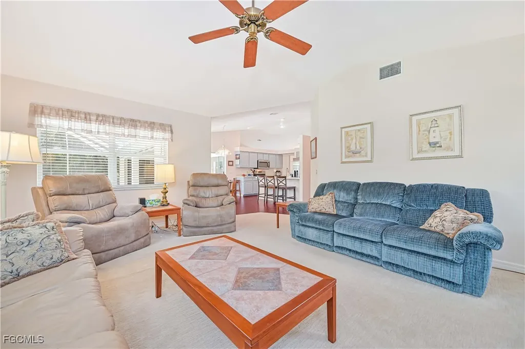 6441 Emerald Pines Circle Fort Myers FL 33966