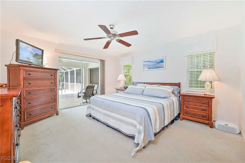 6441 Emerald Pines Circle Fort Myers FL 33966