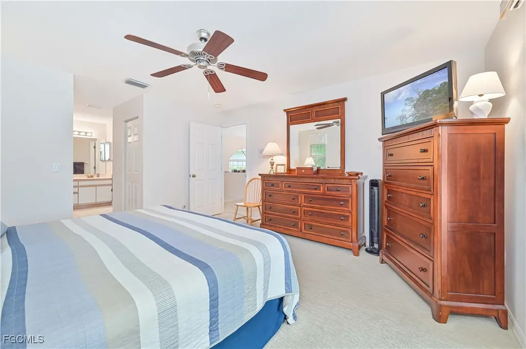 6441 Emerald Pines Circle Fort Myers FL 33966